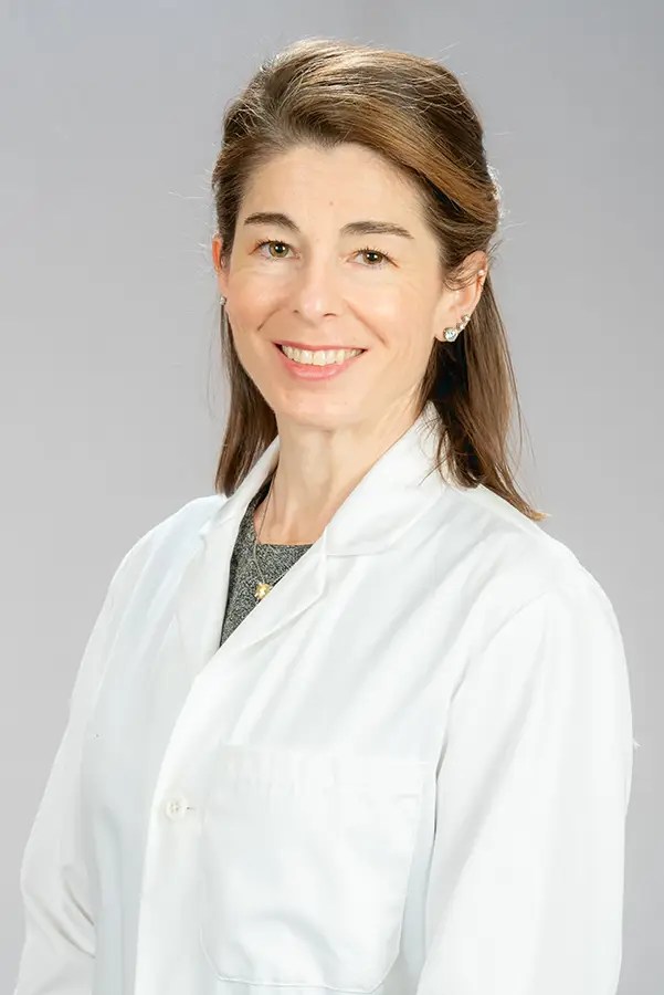 Enfield Hartford HealthCare Medical Group